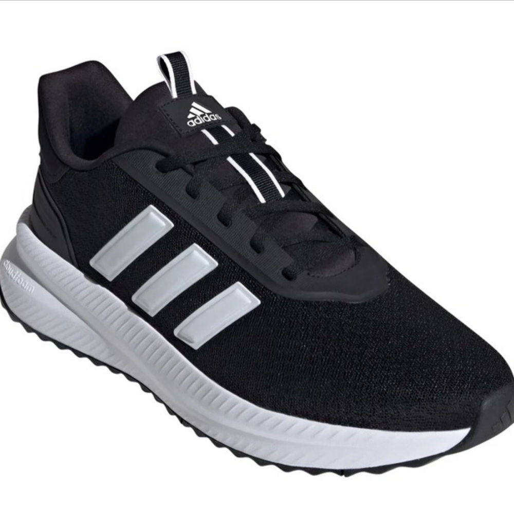 adidas Men's X_PLR Path 2.0 Sneaker size 9.5 men’s